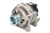 ALTERNATOR STARDAX STX100303 - Compatibil cu AUDI, FORD, SEAT, SKODA, VW