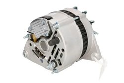Alternator Stardax STX100302