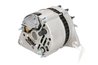 Alternator Stardax STX100302