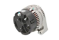 Alternator Stardax STX100301