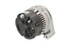 Alternator Stardax STX100301