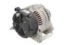 ALTERNATOR STARDAX STX100303 - Compatibil cu AUDI, FORD, SEAT, SKODA, VW