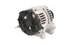ALTERNATOR STARDAX STX100304R - Compatibil cu SKODA, VW