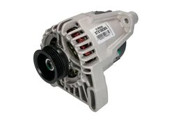 ALTERNATOR STARDAX STX100305 - Compatibil cu FIAT