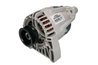 Alternator Stardax STX100305