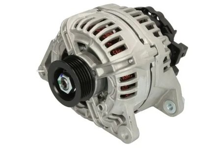 ALTERNATOR STARDAX STX100306R - Compatibil cu AUDI, SKODA, VW