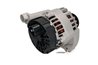 Alternator Stardax STX100305