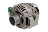 Alternator Stardax STX100309R