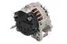 ALTERNATOR STARDAX STX100307 - Compatibil cu SEAT, SKODA, VW