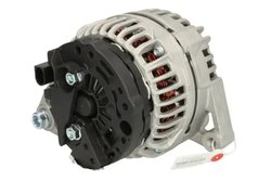 ALTERNATOR STARDAX STX100306R - Compatibil cu AUDI, SKODA, VW