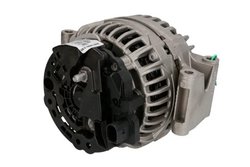 Alternator Stardax STX100309R