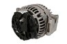 Alternator Stardax STX100309R