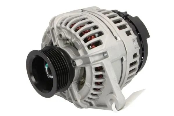 Alternator Stardax STX100310
