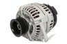 Alternator Stardax STX100310