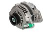 Alternator Stardax STX100311R