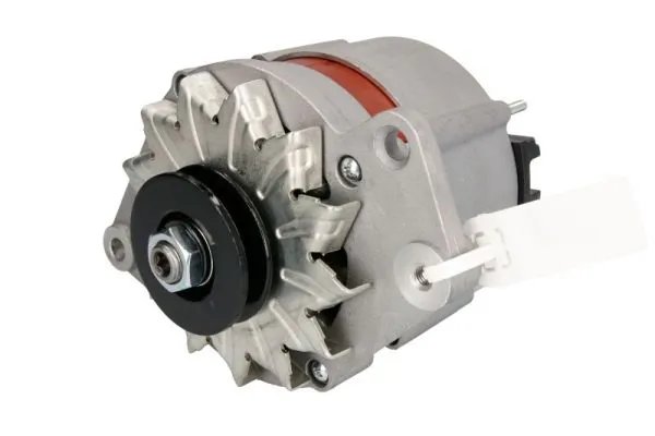 Alternator Stardax STX100314