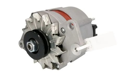 Alternator Stardax STX100314