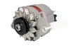 Alternator Stardax STX100314