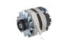 ALTERNATOR STARDAX STX100313 - Compatibil cu CITROEN, FIAT, OPEL, PEUGEOT, TALBOT