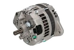 Alternator Stardax STX100311R