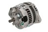 Alternator Stardax STX100311R