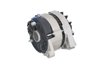 ALTERNATOR STARDAX STX100313 - Compatibil cu CITROEN, FIAT, OPEL, PEUGEOT, TALBOT