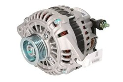ALTERNATOR STARDAX STX100316 - Compatibil cu FORD USA, MAZDA