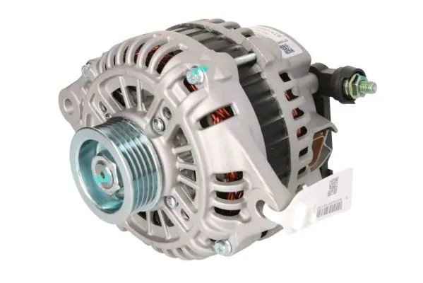 Alternator Stardax STX100316