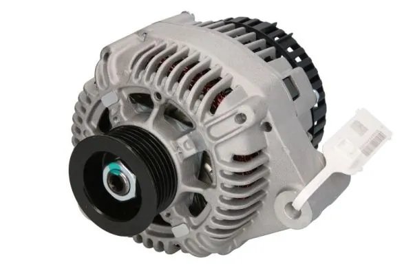 Alternator Stardax STX100317