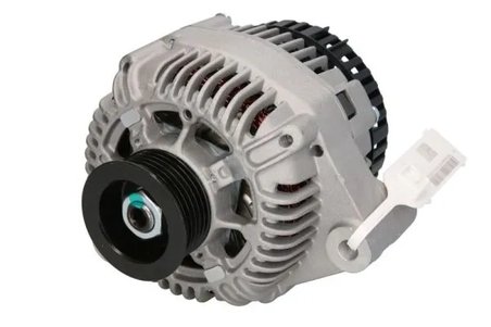 Alternator Stardax STX100317