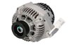 Alternator Stardax STX100317
