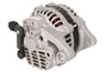 Alternator Stardax STX100316