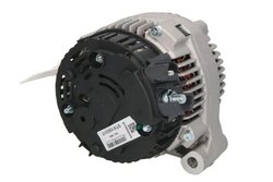 Alternator Stardax STX100317