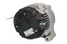 Alternator Stardax STX100317