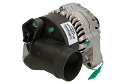 ALTERNATOR STARDAX STX100318R - Compatibil cu BMW