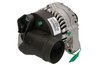 ALTERNATOR STARDAX STX100318R - Compatibil cu BMW