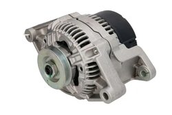 ALTERNATOR STARDAX STX100319 - Compatibil cu OPEL