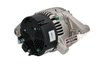 Alternator Stardax STX100319