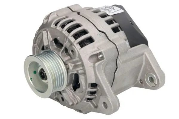 ALTERNATOR STARDAX STX100321 - Compatibil cu FORD
