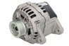 ALTERNATOR STARDAX STX100321 - Compatibil cu FORD