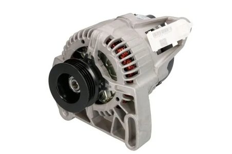 ALTERNATOR STARDAX STX100323 - Compatibil cu FIAT, LANCIA