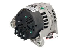 ALTERNATOR STARDAX STX100321 - Compatibil cu FORD