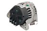 ALTERNATOR STARDAX STX100321 - Compatibil cu FORD