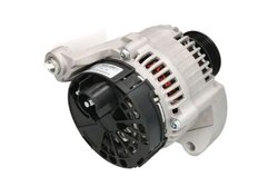 ALTERNATOR STARDAX STX100323 - Compatibil cu FIAT, LANCIA