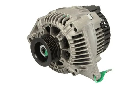 Alternator Stardax STX100324R