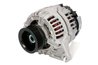 ALTERNATOR STARDAX STX100326 - Compatibil cu RENAULT, RENAULT TRUCKS