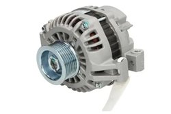 ALTERNATOR STARDAX STX100327 - Compatibil cu HONDA