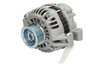 ALTERNATOR STARDAX STX100327 - Compatibil cu HONDA