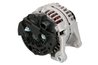 ALTERNATOR STARDAX STX100326 - Compatibil cu RENAULT, RENAULT TRUCKS