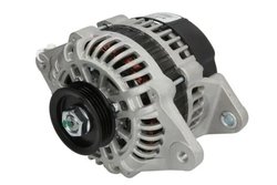 ALTERNATOR STARDAX STX100329R - Compatibil cu KIA